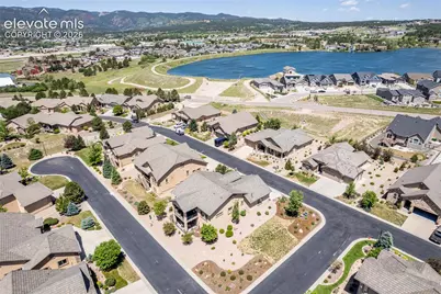 1455 Symphony Heights, Monument, CO 80132 - Photo 47