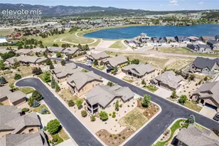1455 Symphony Heights, Monument, CO 80132 - Photo 47