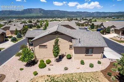 1455 Symphony Heights, Monument, CO 80132 - Photo 49