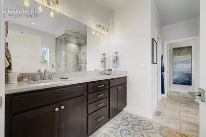 1455 Symphony Heights, Monument, CO 80132 - Photo 25
