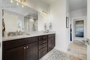 1455 Symphony Heights, Monument, CO 80132 - Photo 25