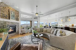1455 Symphony Heights, Monument, CO 80132 - Photo 7