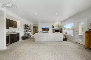 1455 Symphony Heights, Monument, CO 80132 - Photo 33