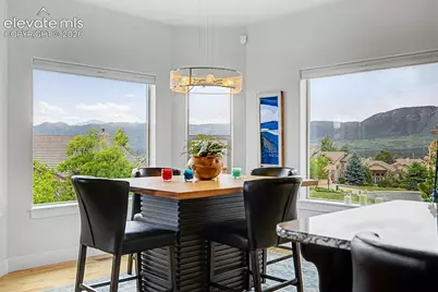 1455 Symphony Heights, Monument, CO 80132 - Photo 9