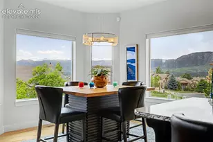 1455 Symphony Heights, Monument, CO 80132 - Photo 9