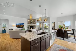 1455 Symphony Heights, Monument, CO 80132 - Photo 17