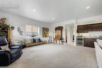 1455 Symphony Heights, Monument, CO 80132 - Photo 31