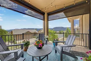 1455 Symphony Heights, Monument, CO 80132 - Photo 11