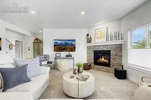 1455 Symphony Heights, Monument, CO 80132 - Photo 29