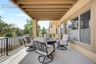 1455 Symphony Heights, Monument, CO 80132 - Photo 39