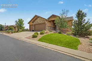 1455 Symphony Heights, Monument, CO 80132 - Photo 3
