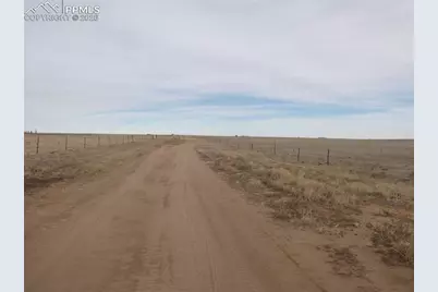 0 S Harding Road, Yoder, CO 80864 - Photo 5