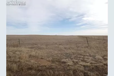 0 S Harding Road, Yoder, CO 80864 - Photo 3