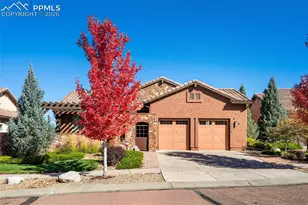2328 Margaux Valley Way, Colorado Springs, CO 80921 - Photo 45