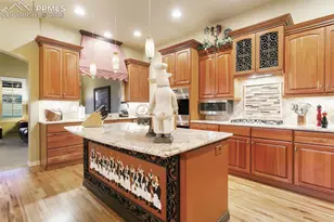 2328 Margaux Valley Way, Colorado Springs, CO 80921 - Photo 15