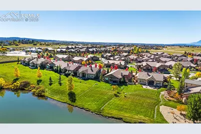 2328 Margaux Valley Way, Colorado Springs, CO 80921 - Photo 41