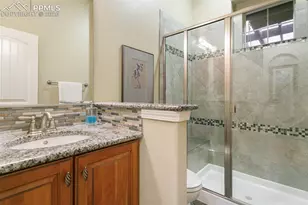 2328 Margaux Valley Way, Colorado Springs, CO 80921 - Photo 33