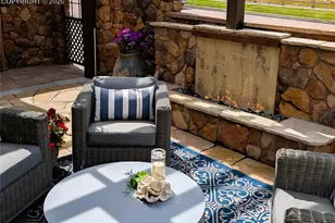 2328 Margaux Valley Way, Colorado Springs, CO 80921 - Photo 37