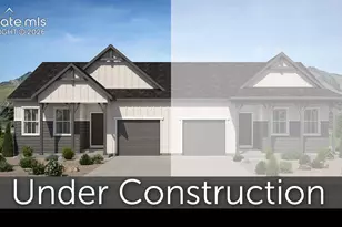 7080 Knapp Dr, Colorado Springs, CO 80924 - Photo 1