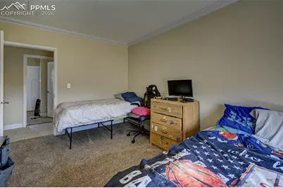 30048 Lonesome Dove Lane, Calhan, CO 80808 - Photo 15