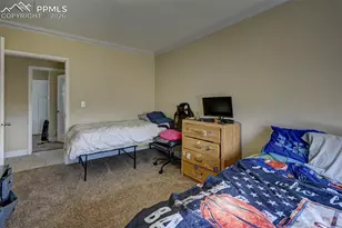 30048 Lonesome Dove Ln, Calhan, CO 80808 - Photo 15