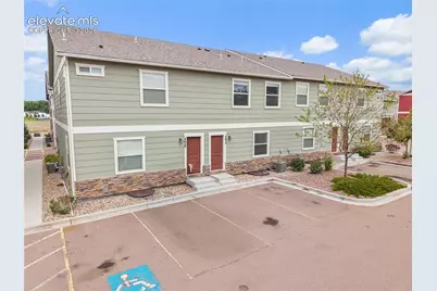 4634 Wharf Point, Colorado Springs, CO 80911 - Photo 23