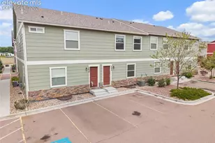 4634 Wharf Point, Colorado Springs, CO 80911 - Photo 23