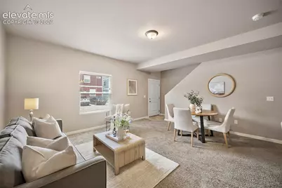4634 Wharf Point, Colorado Springs, CO 80911 - Photo 7