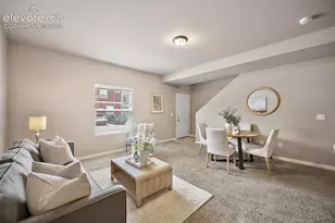 4634 Wharf Point, Colorado Springs, CO 80911 - Photo 7