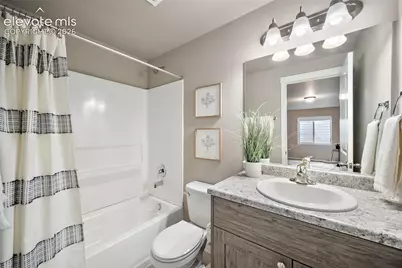 4634 Wharf Point, Colorado Springs, CO 80911 - Photo 21