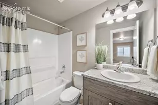 4634 Wharf Point, Colorado Springs, CO 80911 - Photo 21