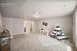 4634 Wharf Point, Colorado Springs, CO 80911 - Photo 19