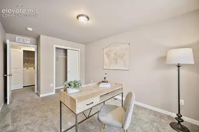 4634 Wharf Point, Colorado Springs, CO 80911 - Photo 15