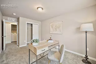 4634 Wharf Point, Colorado Springs, CO 80911 - Photo 15