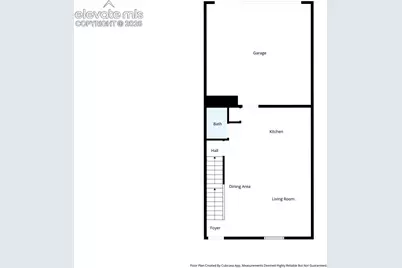 4634 Wharf Point, Colorado Springs, CO 80911 - Photo 27