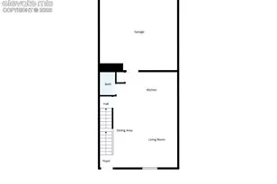 4634 Wharf Point, Colorado Springs, CO 80911 - Photo 27