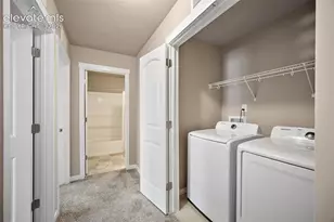 4634 Wharf Point, Colorado Springs, CO 80911 - Photo 17