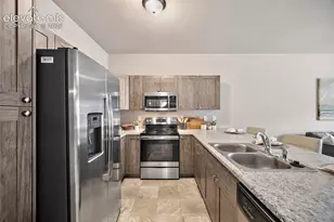 4634 Wharf Point, Colorado Springs, CO 80911 - Photo 5