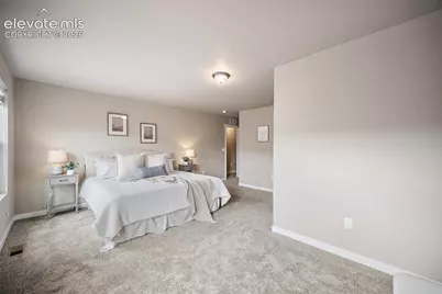 4634 Wharf Point, Colorado Springs, CO 80911 - Photo 11