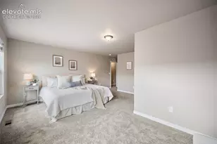 4634 Wharf Point, Colorado Springs, CO 80911 - Photo 11