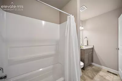 4634 Wharf Point, Colorado Springs, CO 80911 - Photo 13