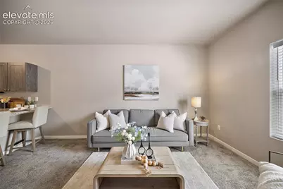 4634 Wharf Point, Colorado Springs, CO 80911 - Photo 3