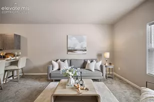 4634 Wharf Point, Colorado Springs, CO 80911 - Photo 3