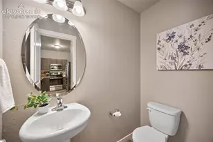 4634 Wharf Point, Colorado Springs, CO 80911 - Photo 9