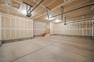 10803 Checo Wy, Peyton, CO 80831 - Photo 31