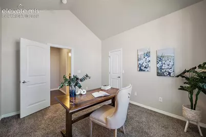 10803 Checo Way, Peyton, CO 80831 - Photo 9