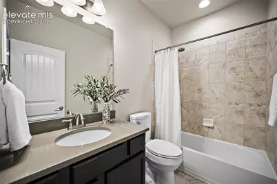 10803 Checo Way, Peyton, CO 80831 - Photo 11