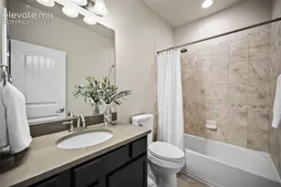 10803 Checo Wy, Peyton, CO 80831 - Photo 11