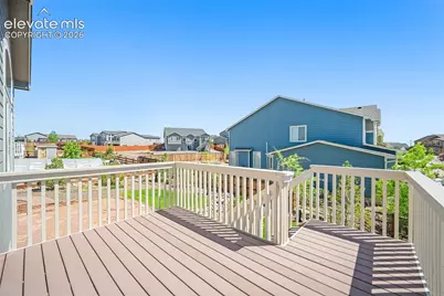10803 Checo Way, Peyton, CO 80831 - Photo 27