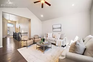 10803 Checo Wy, Peyton, CO 80831 - Photo 17